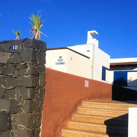 Villa Playa Blanca Playa Blanca (Lanzarote)