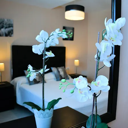 Prázdninový dům Villa Playa Blanca Playa Blanca (Lanzarote)