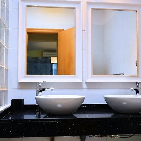 Lanzarote Sur Tatil Evi Playa Blanca