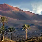 Lanzarote Sur Nyaraló