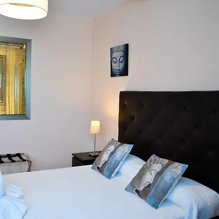 Villa Playa Blanca Holiday home Playa Blanca (Lanzarote)