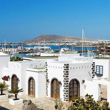 Villa Playa Blanca Playa Blanca (Lanzarote)